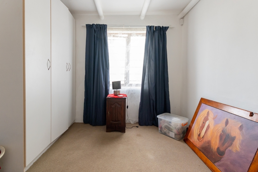 3 Bedroom Property for Sale in Laaiplek Western Cape